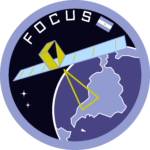 Logo Proyecto Focus
